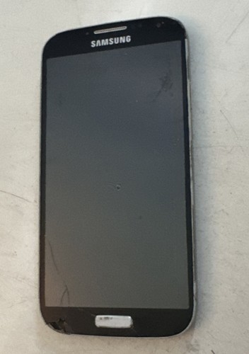 Samsung galaxy i9505 - samsung, gt