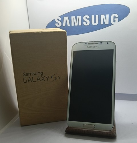 Samsung galaxy gt i9500 - 📲samsung, gt-i9500