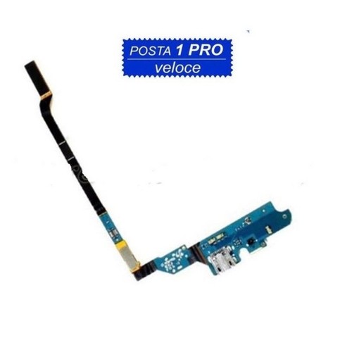 Flex usb cavo - cavo, galaxy