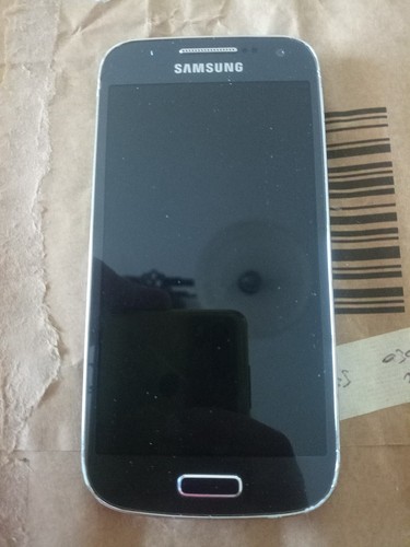 Samsung i9195 galaxy s4 - galaxy,