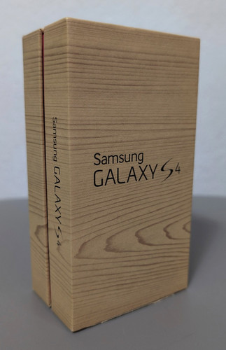 Samsung galaxy i9505 - s4, gt-i9505