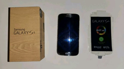 Samsung galaxy i9505 - galaxy, gt-i9505