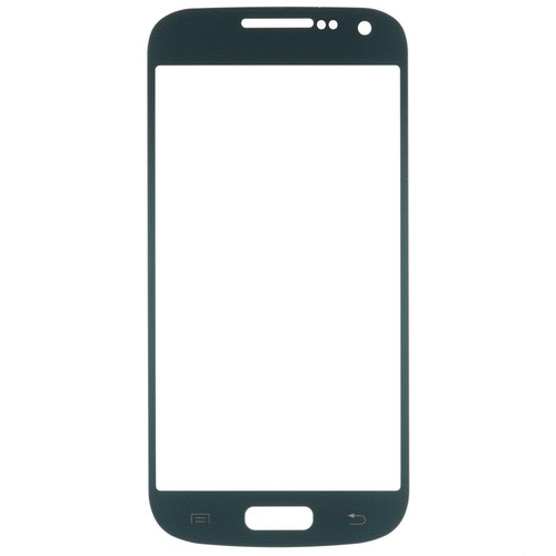 Samsung galaxy i9505 - galaxy, s4