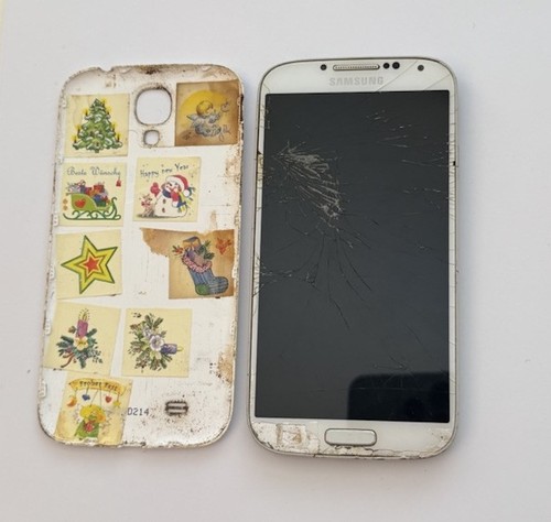 Samsung galaxy i9505 - s4, gt