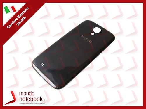 Back cover posteriore samsung - posteriore,