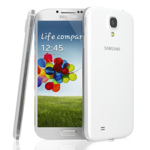 Smartphone android - smartphone,