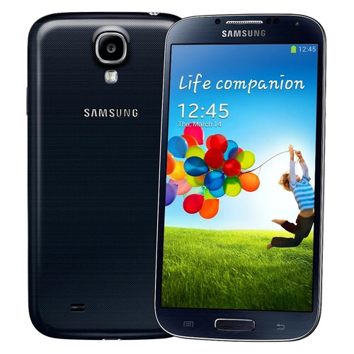 Samsung galaxy i9505f 16 - galaxy, s4
