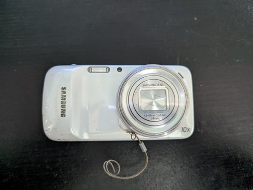 Samsung galaxy i9505 - samsung, s4