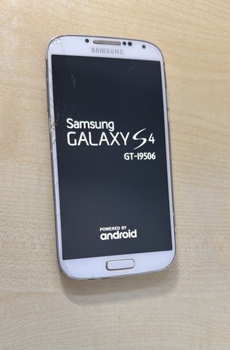 Samsung galaxy i9515 - galaxy,