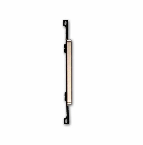 Samsung tasto power colore - samsung,