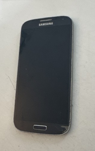 Samsung galaxy i9515 - samsung,
