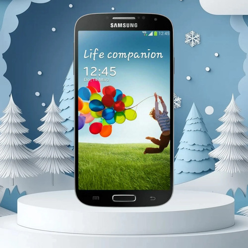 Samsung galaxy i9505 lte - samsung, gt-i9505