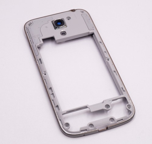 Samsung i9195 galaxy s4 - samsung,