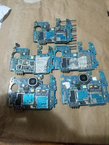 Scheda madre motherboard per - motherboard,