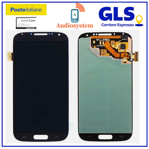 Display lcd touch screen - lcd, +touch
