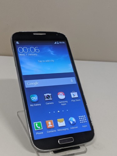 Telefono smartphone android - smartphone,