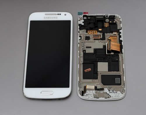 Schermo display lcd originale - display,