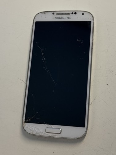Samsung galaxy i9505 - s4, gt