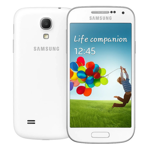 Samsung galaxy mini - galaxy,