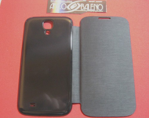 Cover custodia flip case - cover,