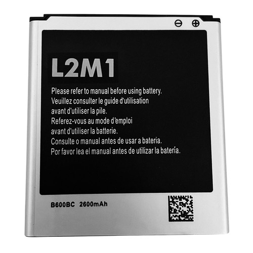 Batteria per samsung - batteria, s4