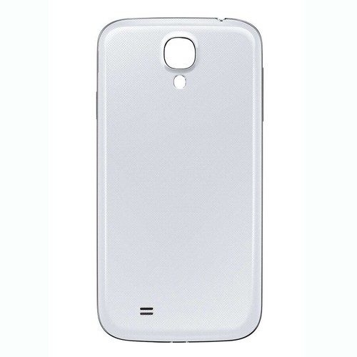 Sportello cover per samsung - cover,