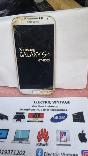 9564n smartphone samsung - 9564n-smartphone,