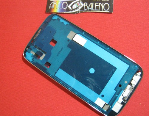 Cover cornice per - cornice, samsung