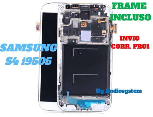 Display lcd touch - display, screen