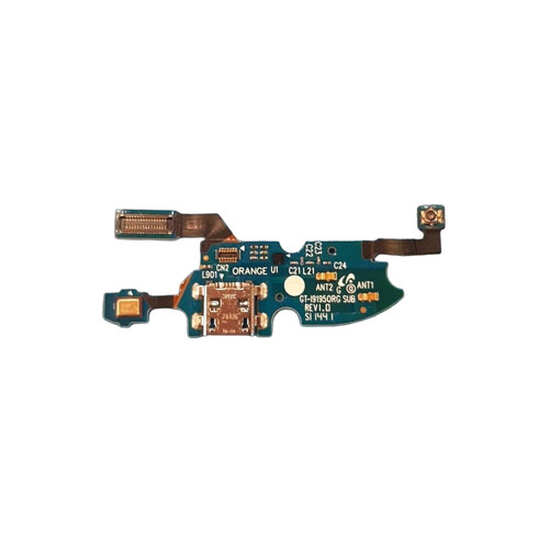 Samsung modulo presa - presa, di