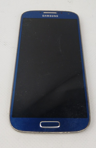 Telefono samsung galaxy - samsung,