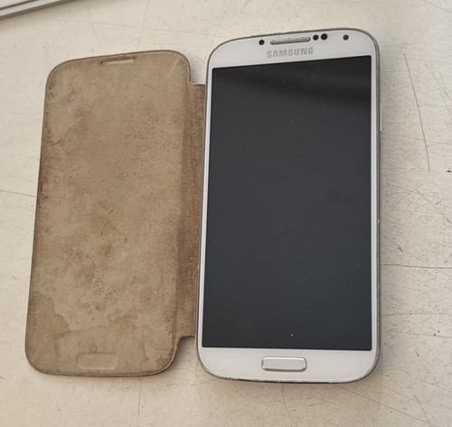 Samsung galaxy i9505 - galaxy,