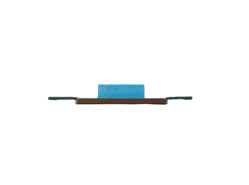 Samsung tasto key volume - samsung,