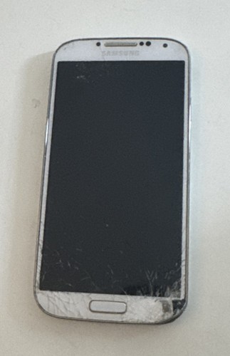 Samsung galaxy i9505 - samsung,