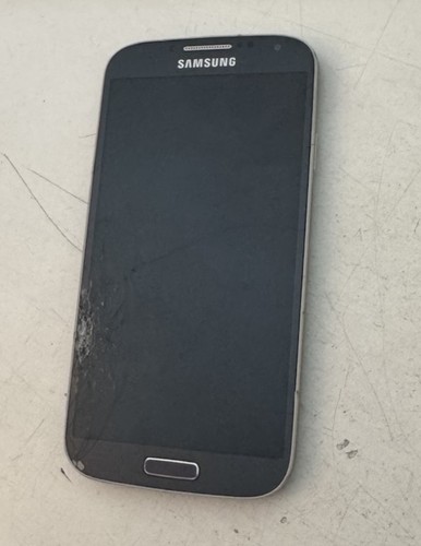 Scheda madre samsung galaxy - madre, s4