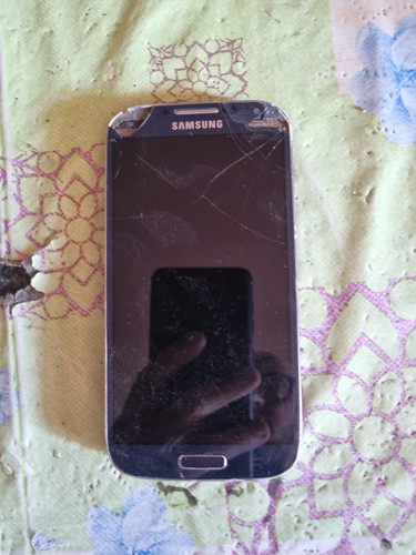 0145 smartphone samsung - 0145-smartphone,