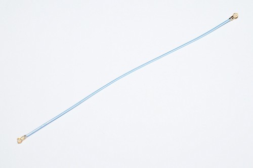 Cavo antenna originale - , samsung