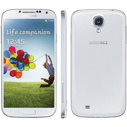 Samsung galaxy i9505 lte - samsung, gt-i9505