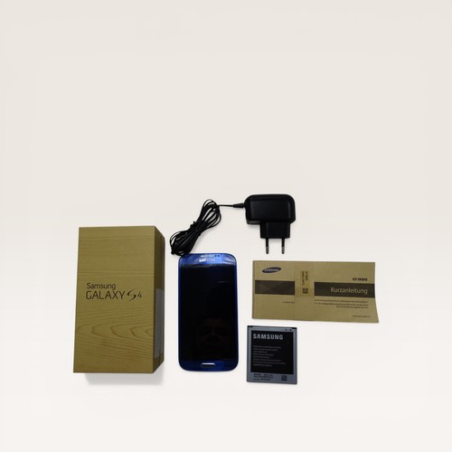 Samsung galaxy i9505 16 - samsung,