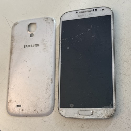 Samsung galaxy i9505 - s4,