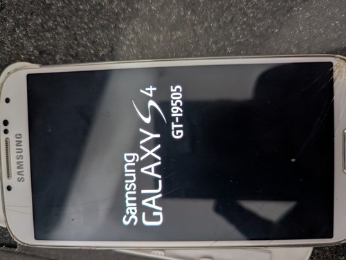 Samsung galaxy 19505 - samsung, s4