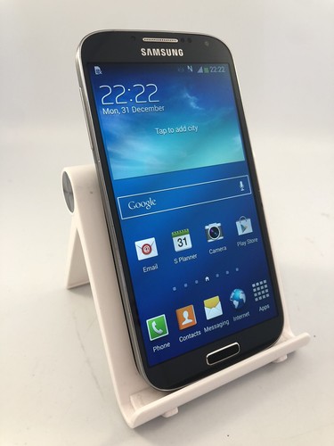 Smartphone samsung galaxy - smartphone,