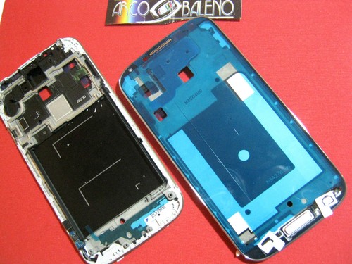Cover frame tasto sensore - cover,