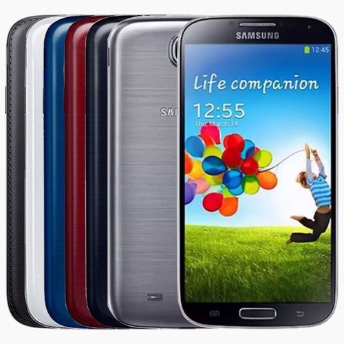 Samsung galaxy gb - 16,