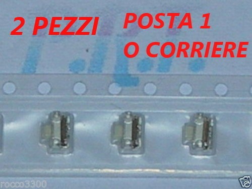 Tasto tastino switch - tasto,