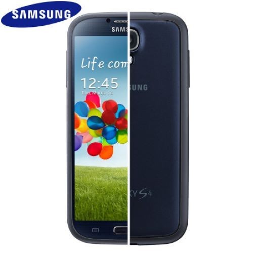 Custodia originale protective - originale,