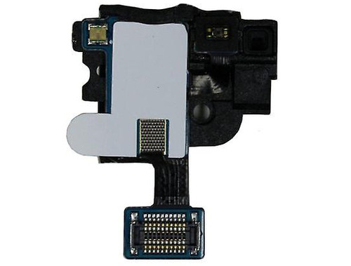 Samsung modulo jack - samsung,
