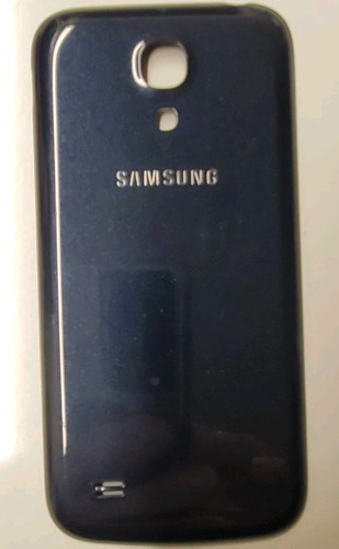Copribatteria samsung galaxy - copribatteria,