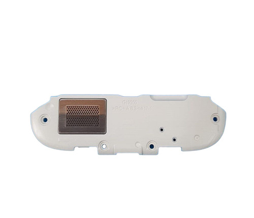 Samsung modulo altoparlante - modulo,
