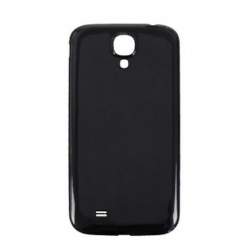 Sportello cover posteriore per - cover,